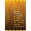 Choctaw Resurgence in Mississippi: Race, Class, and Nation Building in the Jim Crow South, 1830-1977 - Paperback