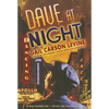 Dave at Night - Paperback