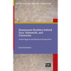 Hasmonean Realities behind Ezra, Nehemiah, and Chronicles - Hardcover