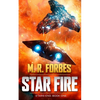 Star Fire - Paperback
