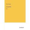 Hornby Mills: Vol. 1 - Paperback