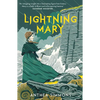 Lightning Mary - Paperback