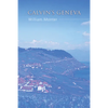 Calvin's Geneva - Paperback