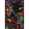 Untethered - Paperback