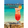 A Tropical Frontier: The Rum Runner - Hardcover