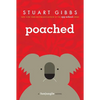 Poached - Paperback