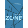 Zone - Paperback