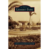 Leimert Park - Hardcover