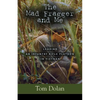 The Mad Fragger and Me: Leading an Infantry Rifle Platoon in Vietnam - SECOND EDITION - Paperback