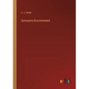 Synonyms Discriminated - Paperback