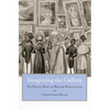 Imagining the Gallery: The Social Body of British Romanticism - Hardcover