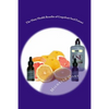 The Many Health Benefits of Grapefruit Seed Extract (GSE): Why I wouldn't be without it & why this multipurpose nutritional should be in your medicine - Paperback