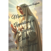 Marian Apparitions in the Catholic Church: An Overview - Paperback