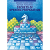 School of Future Champions 2: Secrets of Opening Preparation - Paperback