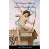 El pequeño libro de dulces piropos de amor - Paperback