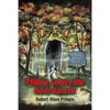 Pithole: Where the Devil Danced - Paperback