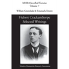Hubert Crackanthorpe: Selected Writings - Paperback
