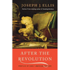 After the Revolution: Profiles of Early American Culture - Paperback