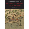The Deeds of Commander Pietro Mocenigo in Three Books - Paperback