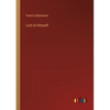 Lord of Himself - Paperback