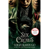 Six of Crows - Paperback