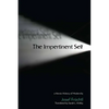 The Impertinent Self: A Heroic History of Modernity - Paperback