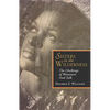 Sisters in the Wilderness: The Challenge of Womanist God - Paperback