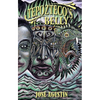 Tepozteco's Belly - Paperback