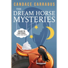 The Dream Horse Mysteries Boxed Set - Paperback