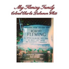 My Fleming Family - Paperback