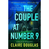 The Couple at Number 9 - Paperback