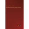 Descripcion histórica del obispado de Osma: Tomo 2 - Hardcover