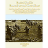Central Pacific Campaigns and Operations: Including the Gilbert-Marshall Islands Campaign and the Occupation of the Marianas 1 June 1943-1 September 1 - Paperback