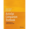 Activepi Companion Textbook: A Supplement for Use with the Activepi CD-ROM - Paperback