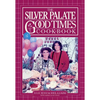 The Silver Palate Good Times Cookbook - Paperback