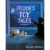 Freddie's Toy Tales - Paperback