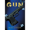 Gun: A Hoboken Homicide Novel - Paperback