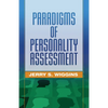 Paradigms of Personality Assessment - Paperback