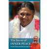 Secret Of Inner Peace - Paperback