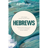 Hebrews - Paperback
