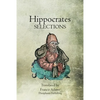 Hippocrates Selections - Paperback