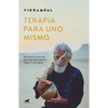 Terapia Para Uno Mismo. del Deseo a la Acción: 42 Kriyas de Kundalini Yoga Y 11 Con Gong / Self-Therapy - Paperback