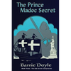 The Prince Madoc Secret - Paperback