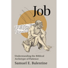 Job: Understanding the Biblical Archetype of Patience - Paperback