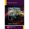 College Student Psychological Adjustment: Theory, Methods, and Statistical Trends - Paperback