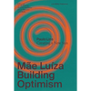 Mãe Luíza: Building Optimism - Paperback