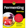Fermenting for Dummies - Paperback