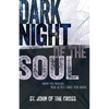 Dark Night of the Soul - Paperback