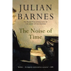 The Noise of Time - Paperback