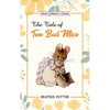 The Tale of Two Bad Mice - Paperback